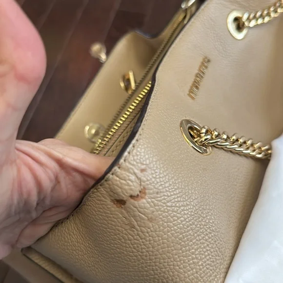 Michael Kors purse and wallet - Picture 15 of 16